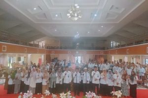 0f0372d8-3ef1-42f1-8ab5-ec2175b49a7f